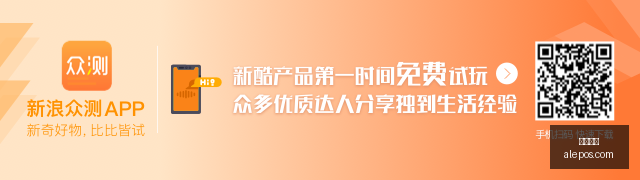 曼城与切尔,西谈判恩佐,转会,幸运飞艇,飞艇开奖,幸运飞艇走势,彩票游戏,飞艇玩法