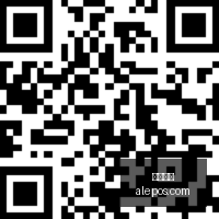 荣耀电竞新,品发布,跨界合作引,幸运飞艇,飞艇开奖,幸运飞艇走势,彩票游戏,飞艇玩法