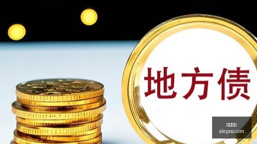 版浏览器,独家内置广,告拦截终极,幸运飞艇,飞艇开奖,幸运飞艇走势,彩票游戏,飞艇玩法