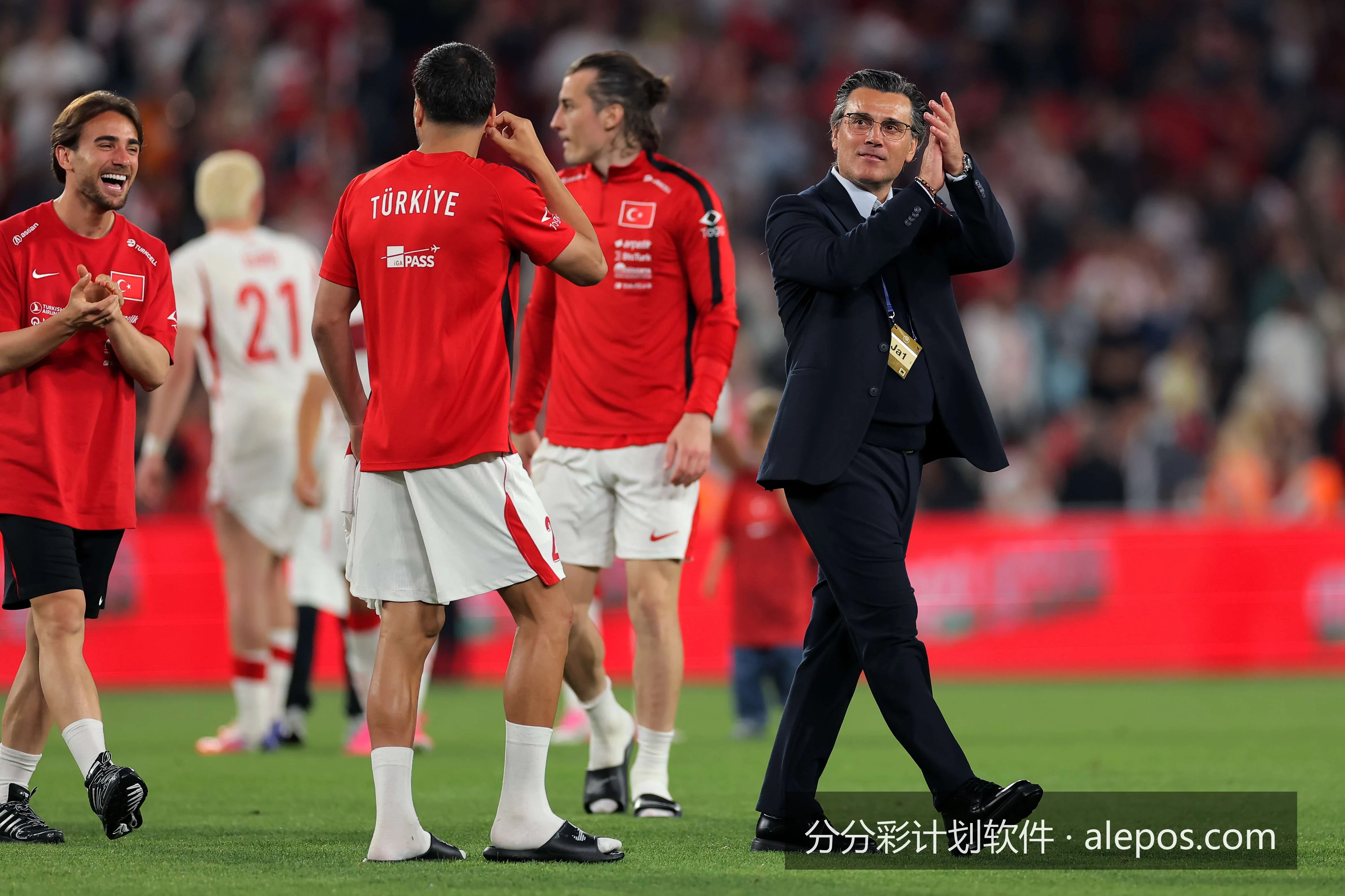 体育彩票助手：分分彩计划软件手机版安装与配置指南