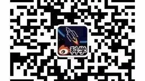 腾讯电竞新战略赋能，战队携手共创电竞新篇章