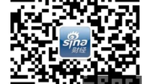 库里和追梦未来离队，波杰姆斯基坚信勇士依旧王者归来：2026赛季竞争力