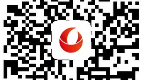 国安再战工体，争冠意志彰显大宝退役仪式策划