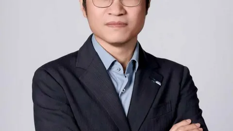华子同款狂热阿里纳斯全明星落选后47分疯狂之夜